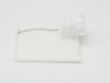 Picture of TI Automotive Fuel Injection Pump Installation Kit - 400-991