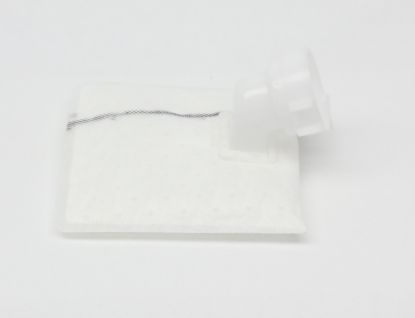 Picture of TI Automotive Fuel Injection Pump Installation Kit - 400-991