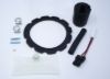 Picture of TI Automotive Fuel Injection Pump Installation Kit - 400-995