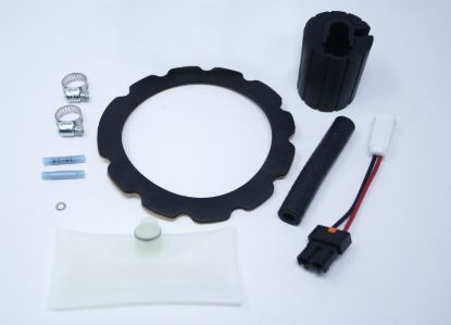 Picture of TI Automotive Fuel Injection Pump Installation Kit - 400-995