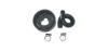 Picture of TI Automotive Fuel Injection Pump Installation Kit - 400-998