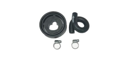 Picture of TI Automotive Fuel Injection Pump Installation Kit - 400-998