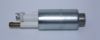 Picture of TI Automotive Electric Fuel Pump - 511