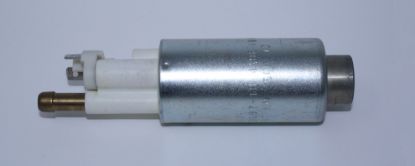 Picture of TI Automotive Electric Fuel Pump - 511