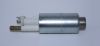 Picture of TI Automotive Electric Fuel Pump - 515
