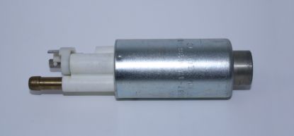 Picture of TI Automotive Electric Fuel Pump - 515