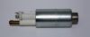 Picture of TI Automotive Electric Fuel Pump - 516