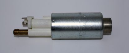 Picture of TI Automotive Electric Fuel Pump - 516
