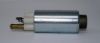 Picture of TI Automotive Electric Fuel Pump - 520