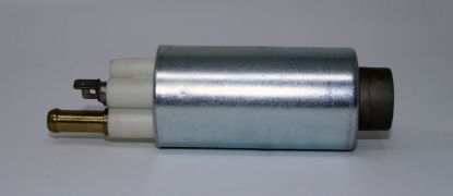 Picture of TI Automotive Electric Fuel Pump - 520
