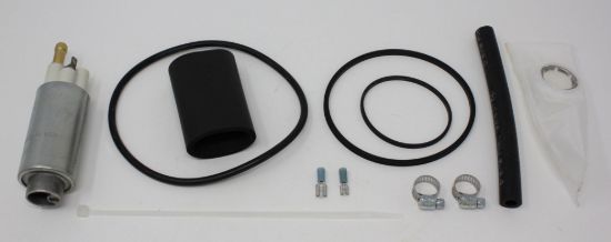 Picture of TI Automotive Electric Fuel Pump - 521