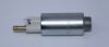 Picture of TI Automotive Electric Fuel Pump - 521
