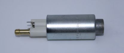 Picture of TI Automotive Electric Fuel Pump - 521