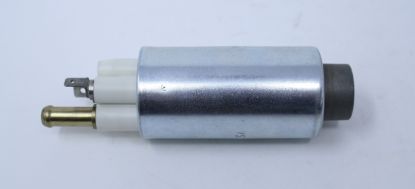 Picture of TI Automotive Electric Fuel Pump - 525