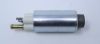 Picture of TI Automotive Electric Fuel Pump - 526