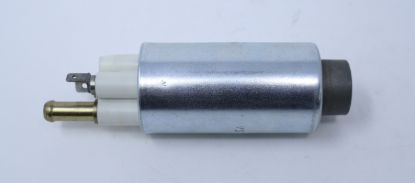 Picture of TI Automotive Electric Fuel Pump - 526
