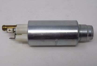 Picture of TI Automotive Electric Fuel Pump - 550