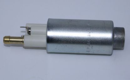 Picture of TI Automotive Electric Fuel Pump - 5CA201