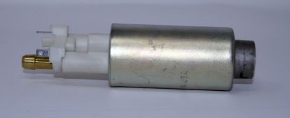 Picture of TI Automotive Electric Fuel Pump - 5CA205
