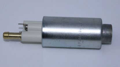 Picture of TI Automotive Electric Fuel Pump - 5CA206