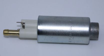 Picture of TI Automotive Electric Fuel Pump - 5CA210