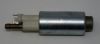 Picture of TI Automotive Electric Fuel Pump - 5CA212
