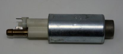 Picture of TI Automotive Electric Fuel Pump - 5CA212