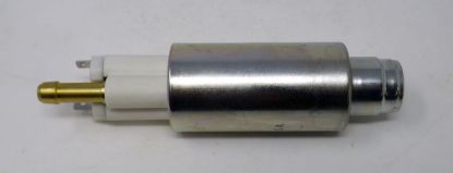 Picture of TI Automotive Electric Fuel Pump - 5CA213