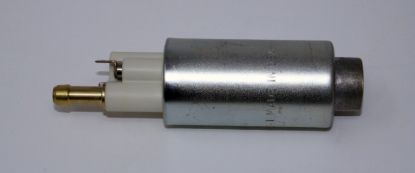 Picture of TI Automotive Electric Fuel Pump - 5CA215
