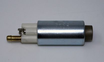 Picture of TI Automotive Electric Fuel Pump - 5CA220