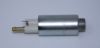 Picture of TI Automotive Electric Fuel Pump - 5CA221