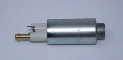 Picture of TI Automotive Electric Fuel Pump - 5CA221