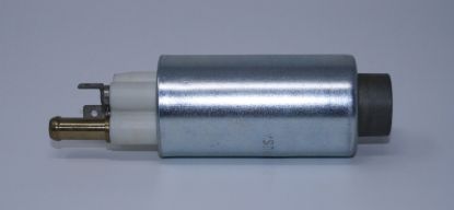 Picture of TI Automotive Electric Fuel Pump - 5CA223