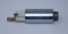 Picture of TI Automotive Electric Fuel Pump - 5CA225