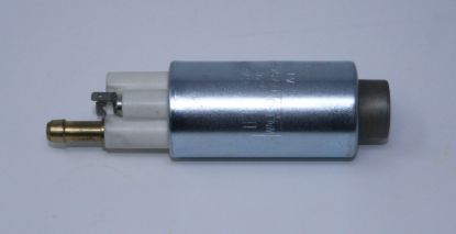 Picture of TI Automotive Electric Fuel Pump - 5CA225
