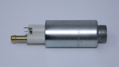 Picture of TI Automotive Electric Fuel Pump - 5CA226