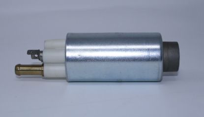 Picture of TI Automotive Electric Fuel Pump - 5CA229