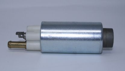 Picture of TI Automotive Electric Fuel Pump - 5CA230