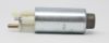 Picture of TI Automotive Electric Fuel Pump - 5CA246