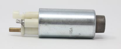 Picture of TI Automotive Electric Fuel Pump - 5CA246