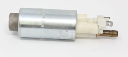 Picture of TI Automotive Electric Fuel Pump - 5CA247
