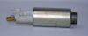 Picture of TI Automotive Electric Fuel Pump - 5CA248