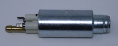 Picture of TI Automotive Electric Fuel Pump - 5CA3351