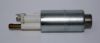 Picture of TI Automotive Electric Fuel Pump - 5CA3359