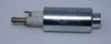 Picture of TI Automotive Electric Fuel Pump - 5CA408