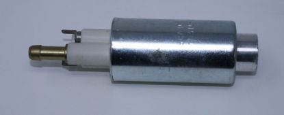 Picture of TI Automotive Electric Fuel Pump - 5CA408