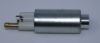 Picture of TI Automotive Electric Fuel Pump - 5CA421
