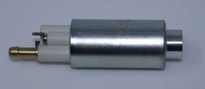 Picture of TI Automotive Electric Fuel Pump - 5CA421