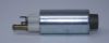 Picture of TI Automotive Electric Fuel Pump - 5CA429