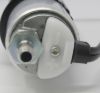 Picture of TI Automotive Fuel Pump - 7.22020.50